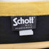 ショット Schott BASEBALL T-SHIRT PLAYING CARD メンズ import:XL